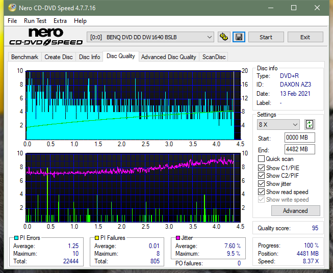 Pioneer BDR-212V - Vinpower / Pioneer-dq_6x_dw1640.png