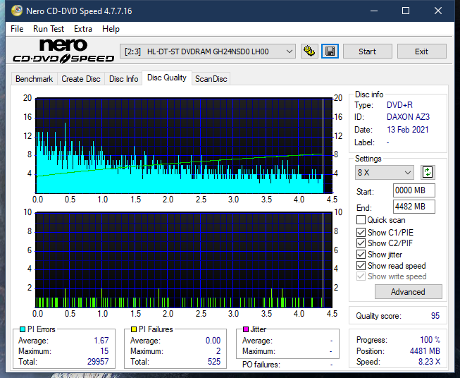 Pioneer BDR-212V - Vinpower / Pioneer-dq_6x_gh24nsd0.png