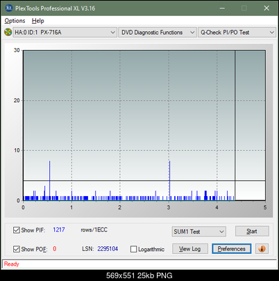 Pioneer BDR-212V - Vinpower / Pioneer-sum1_6x_px-716a.png