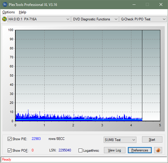 Pioneer BDR-212V - Vinpower / Pioneer-sum8_6x_px-716a.png