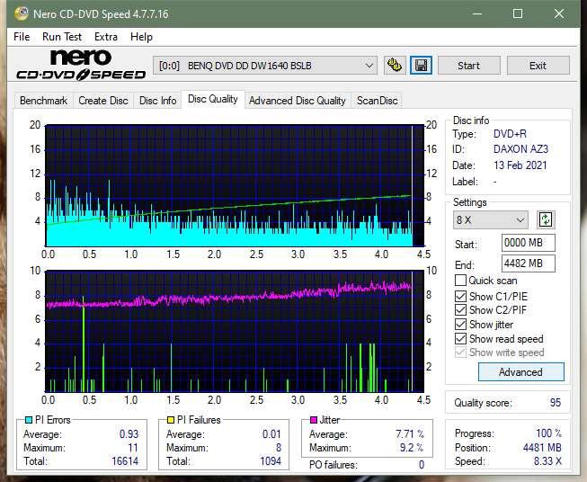 Pioneer BDR-212V - Vinpower / Pioneer-dq_8x_dw1640.png