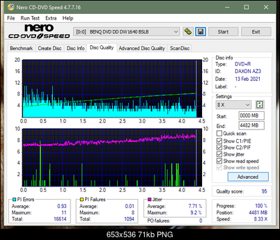 Pioneer BDR-212V - Vinpower / Pioneer-dq_8x_dw1640.png
