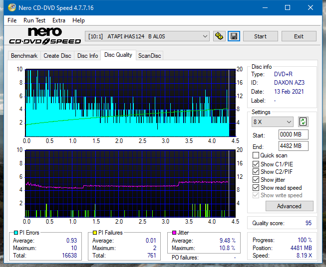 Pioneer BDR-212V - Vinpower / Pioneer-dq_8x_ihas124-b.png