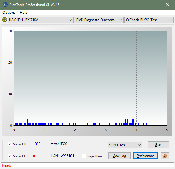 Pioneer BDR-212V - Vinpower / Pioneer-sum1_8x_px-716a.png