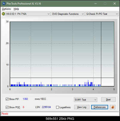 Pioneer BDR-212V - Vinpower / Pioneer-sum1_8x_px-716a.png