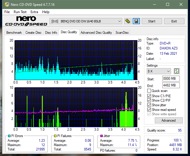 Pioneer BDR-212V - Vinpower / Pioneer-dq_12x_dw1640.png