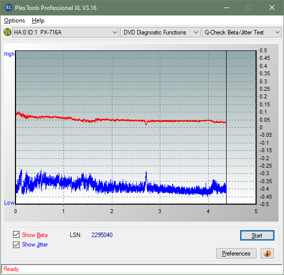 Pioneer BDR-212V - Vinpower / Pioneer-betajitter_12x_px-716a.png