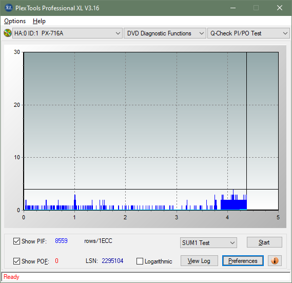 Pioneer BDR-212V - Vinpower / Pioneer-sum1_12x_px-716a.png