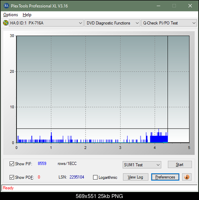 Pioneer BDR-212V - Vinpower / Pioneer-sum1_12x_px-716a.png