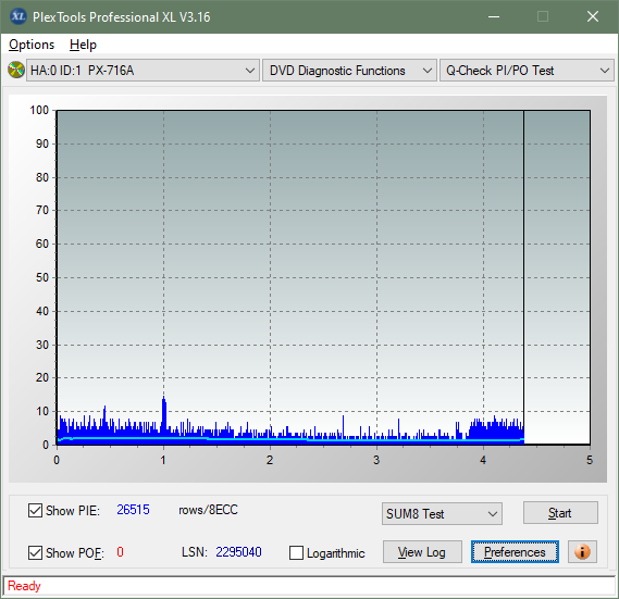 Pioneer BDR-212V - Vinpower / Pioneer-sum8_12x_px-716a.png