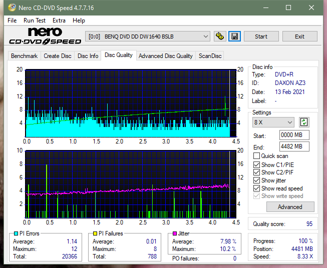 Pioneer BDR-212V - Vinpower / Pioneer-dq_16x_dw1640.png