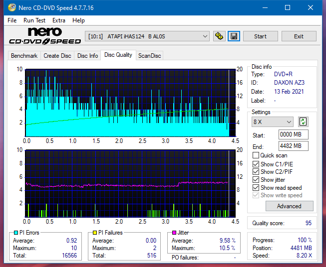 Pioneer BDR-212V - Vinpower / Pioneer-dq_16x_ihas124-b.png