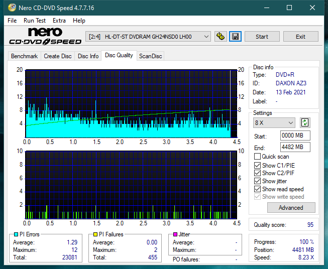 Pioneer BDR-212V - Vinpower / Pioneer-dq_16x_gh24nsd0.png