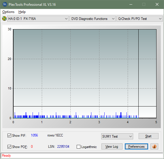 Pioneer BDR-212V - Vinpower / Pioneer-sum1_16x_px-716a.png