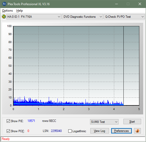 Pioneer BDR-212V - Vinpower / Pioneer-sum8_16x_px-716a.png