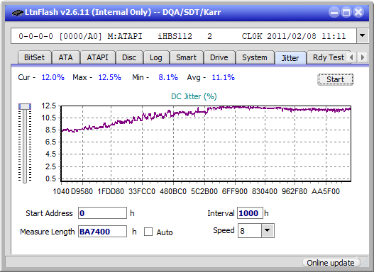 Samsung SE-506AB-jitter_4x_opcon_ihbs112-gen1.png