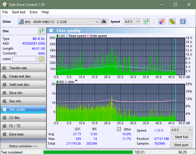 Pioneer BDR-207DBK-dq_odc170_4x_opcon_ihbs112-gen1.png