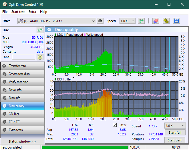 Pioneer BDR-207DBK-dq_odc170_4x_opcon_ihbs312.png