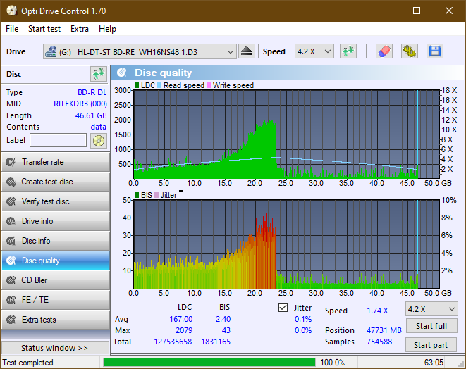 Pioneer BDR-207DBK-dq_odc170_4x_opcon_wh16ns48dup.png