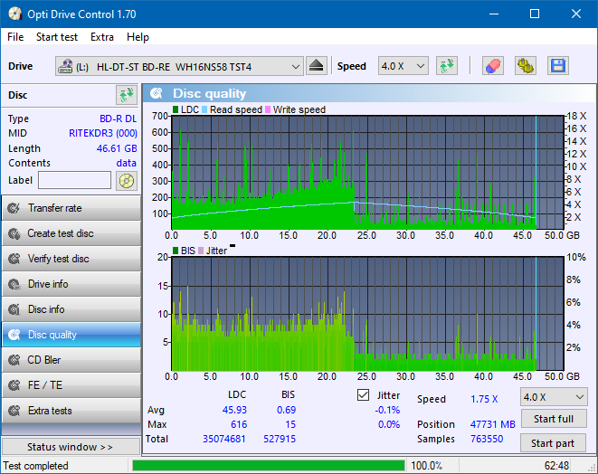 Pioneer BDR-207DBK-dq_odc170_4x_opcon_wh16ns58dup.png