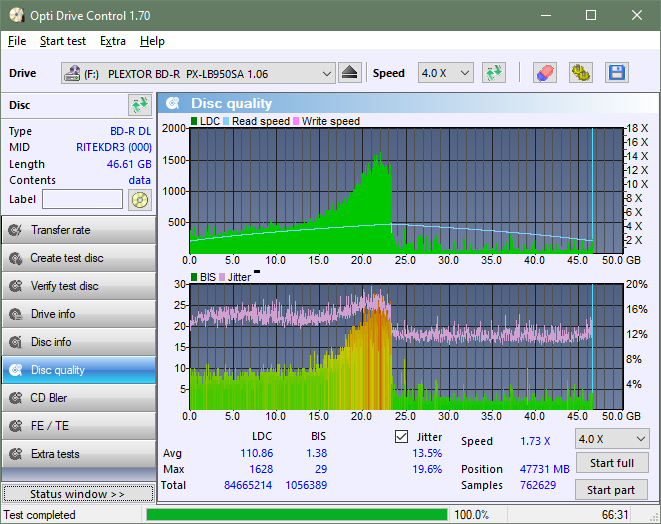 Pioneer BDR-207DBK-dq_odc170_4x_opcon_px-lb950sa.png