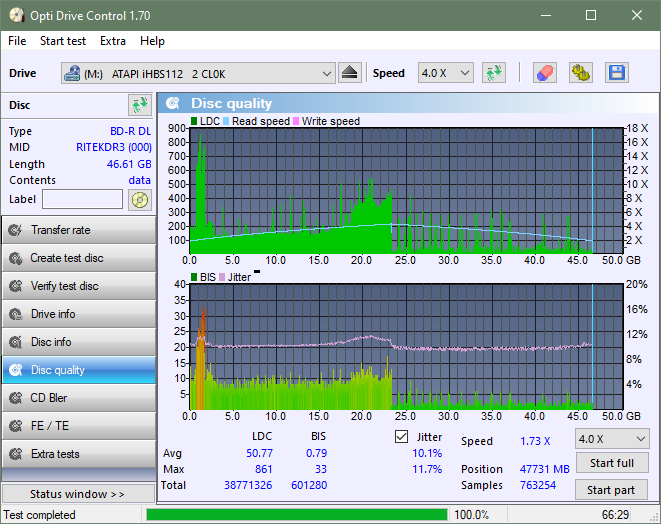 Pioneer BDR-207DBK-dq_odc170_6x_opcon_ihbs112-gen1.png