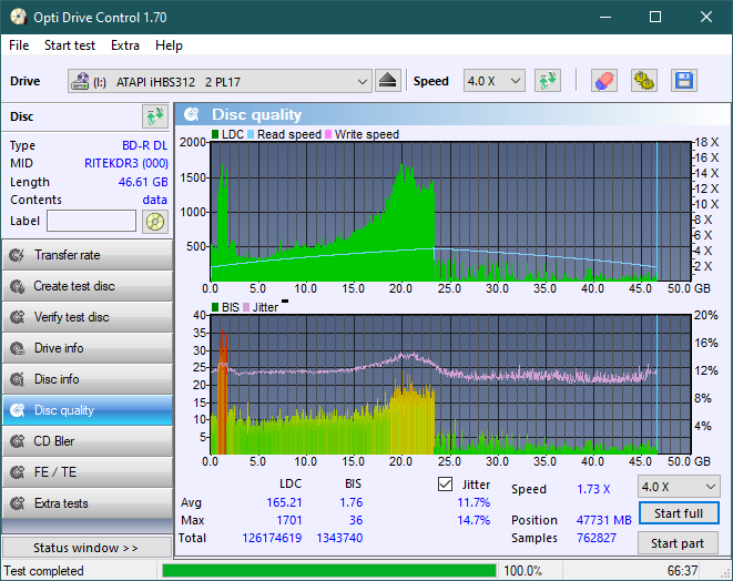 Pioneer BDR-207DBK-dq_odc170_6x_opcon_ihbs312.png