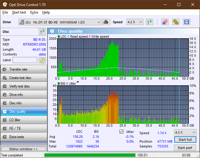 Pioneer BDR-207DBK-dq_odc170_6x_opcon_wh16ns48dup.png