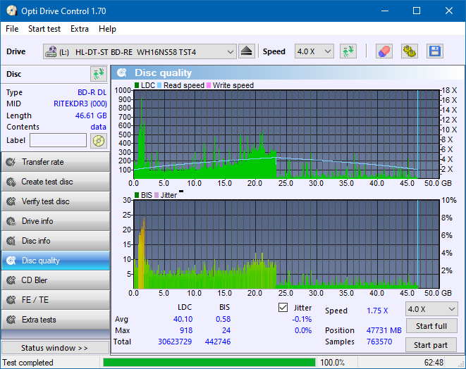 Pioneer BDR-207DBK-dq_odc170_6x_opcon_wh16ns58dup.png