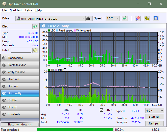 Pioneer BDR-207DBK-dq_odc170_8x_opcon_ihbs112-gen1.png