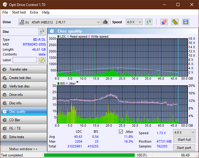 Pioneer BDR-207DBK-dq_odc170_8x_opcon_ihbs312.png