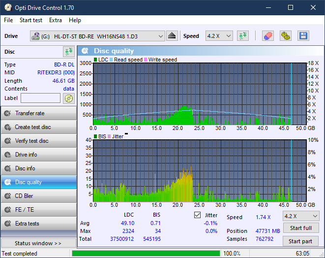 Pioneer BDR-207DBK-dq_odc170_8x_opcon_wh16ns48dup.png