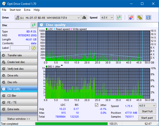 Pioneer BDR-207DBK-dq_odc170_8x_opcon_wh16ns58dup.png