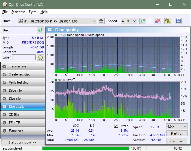 Pioneer BDR-207DBK-dq_odc170_8x_opcon_px-lb950sa.png