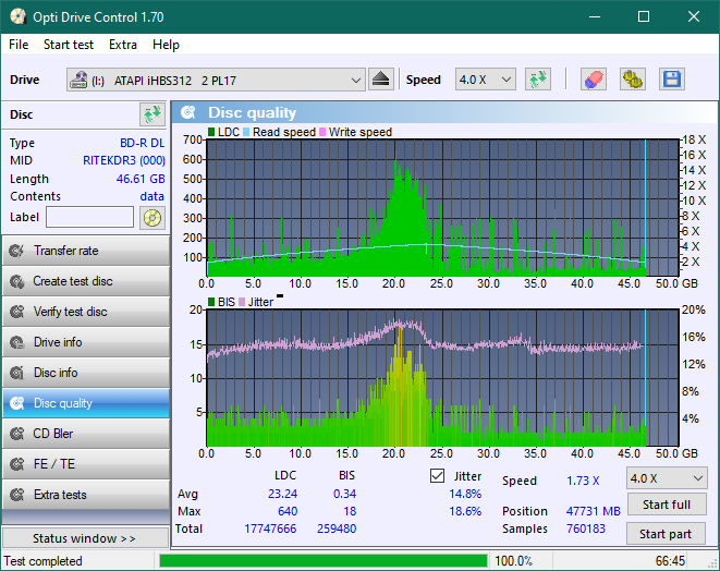 Pioneer BDR-207DBK-dq_odc170_2x_opcoff_ihbs312.png