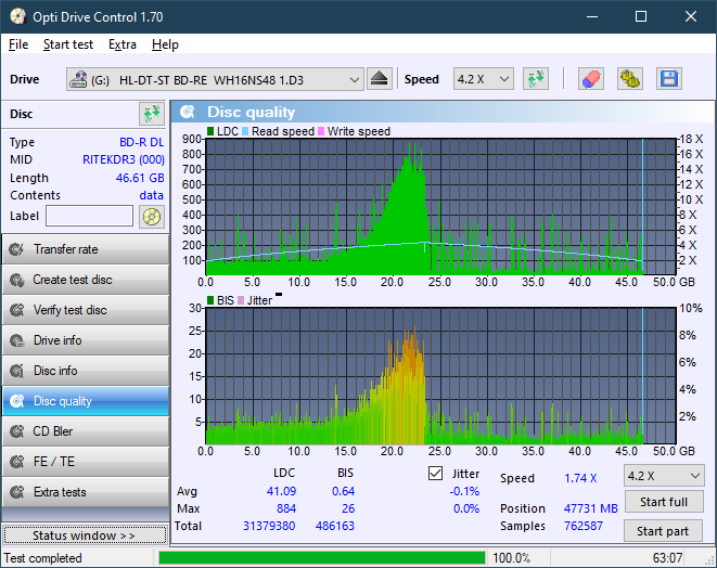 Pioneer BDR-207DBK-dq_odc170_2x_opcoff_wh16ns48dup.png