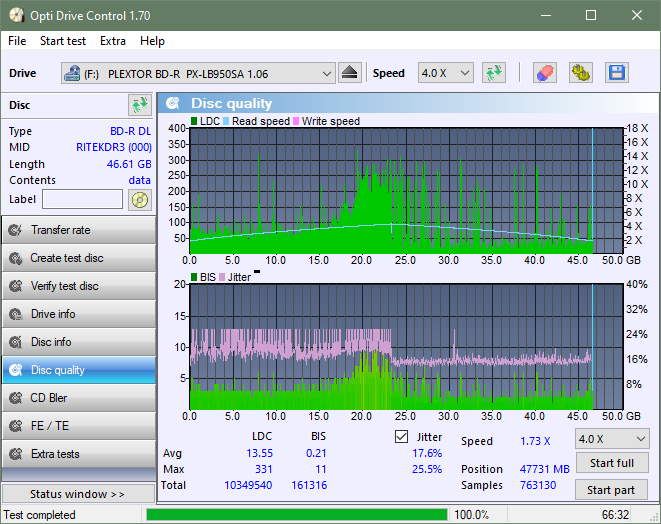 Pioneer BDR-207DBK-dq_odc170_2x_opcoff_px-lb950sa.png