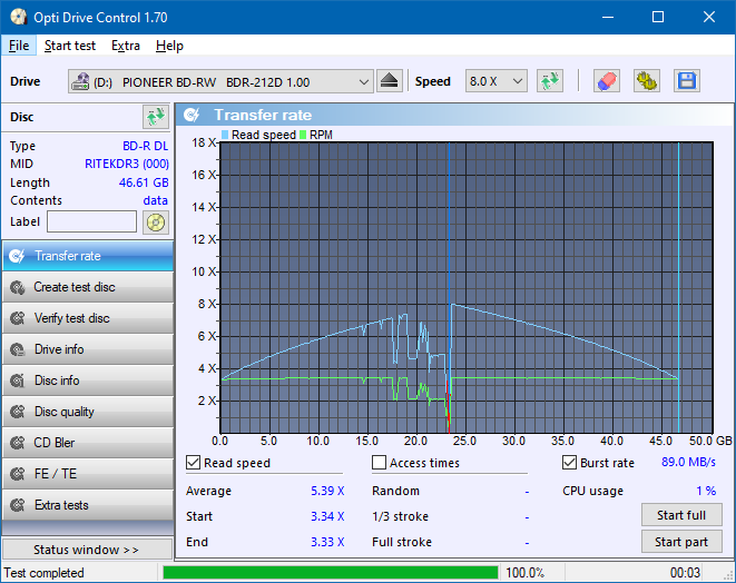 Pioneer BDR-207DBK-trt_4x_opcoff.png