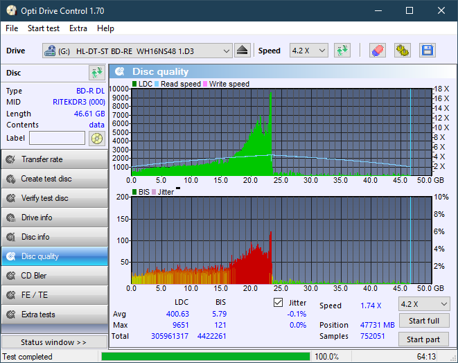 Pioneer BDR-207DBK-dq_odc170_4x_opcoff_wh16ns48dup.png