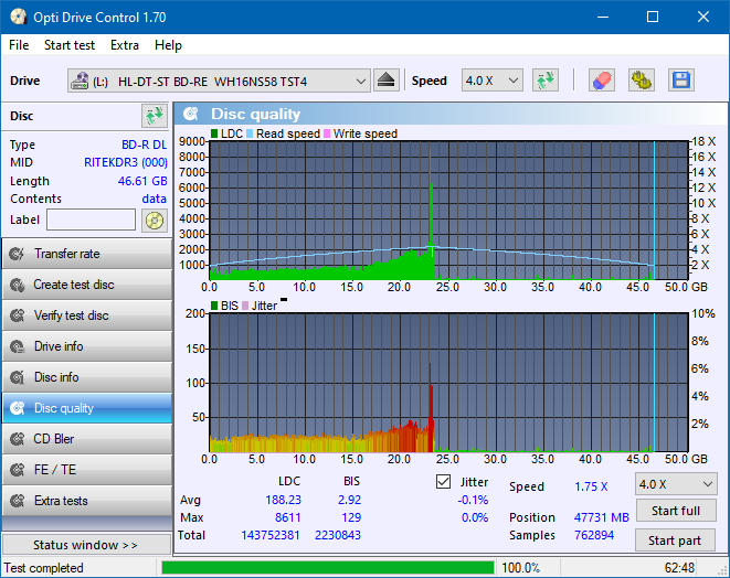 Pioneer BDR-207DBK-dq_odc170_4x_opcoff_wh16ns58dup.png