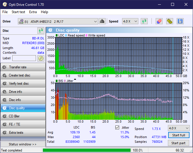 Pioneer BDR-207DBK-dq_odc170_8x_opcoff_ihbs312.png