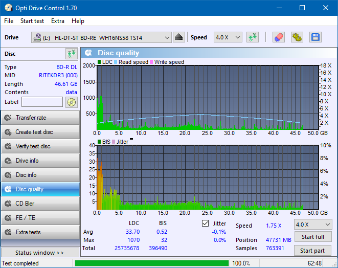 Pioneer BDR-207DBK-dq_odc170_8x_opcoff_wh16ns58dup.png