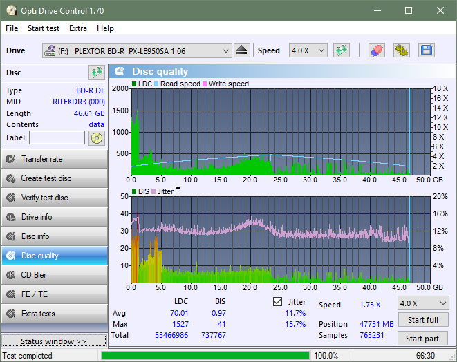 Pioneer BDR-207DBK-dq_odc170_8x_opcoff_px-lb950sa.png