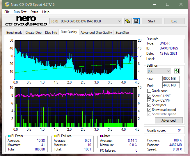 Pioneer BDR-212V - Vinpower / Pioneer-dq_4x_dw1640.png