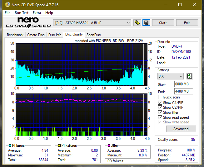 Pioneer BDR-212V - Vinpower / Pioneer-dq_4x_ihas324-.png