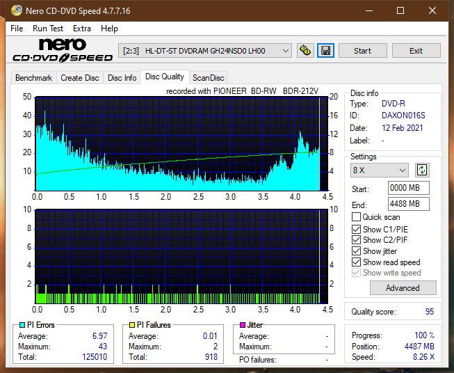 Pioneer BDR-212V - Vinpower / Pioneer-dq_4x_gh24nsd0.png