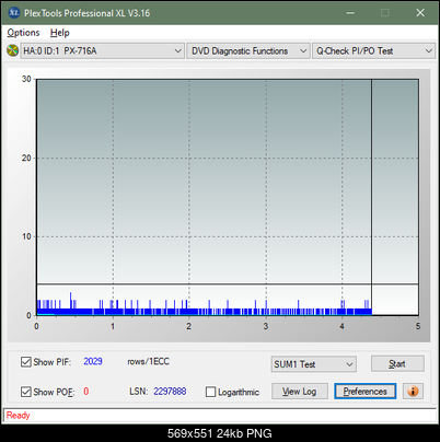 Pioneer BDR-212V - Vinpower / Pioneer-sum1_4x_px-716a.png
