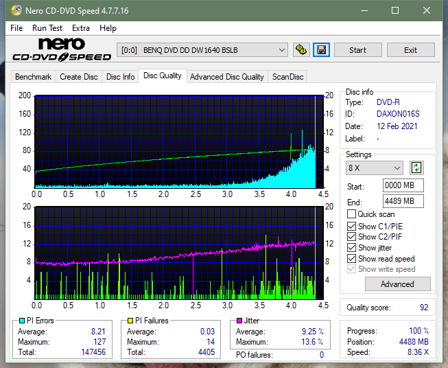 Pioneer BDR-212V - Vinpower / Pioneer-dq_6x_dw1640.png