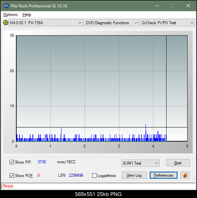 Pioneer BDR-212V - Vinpower / Pioneer-sum1_6x_px-716a.png