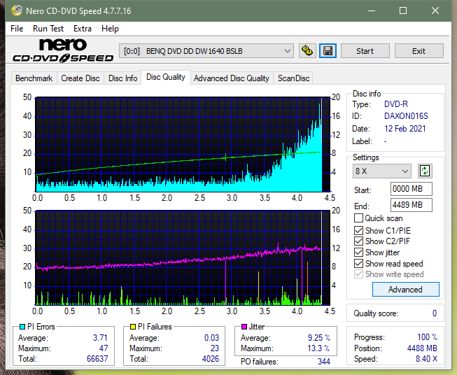 Pioneer BDR-212V - Vinpower / Pioneer-dq_8x_dw1640.png